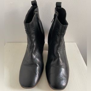 H by Hudson Boots